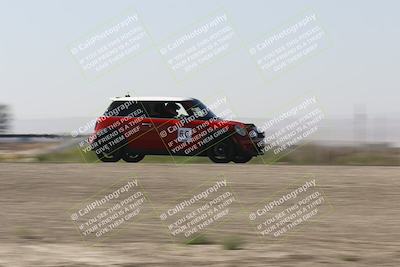 media/Apr-19-2025-Slip Angle (Sat) [[4a15bb232c]]/Yellow group/Turn 7/